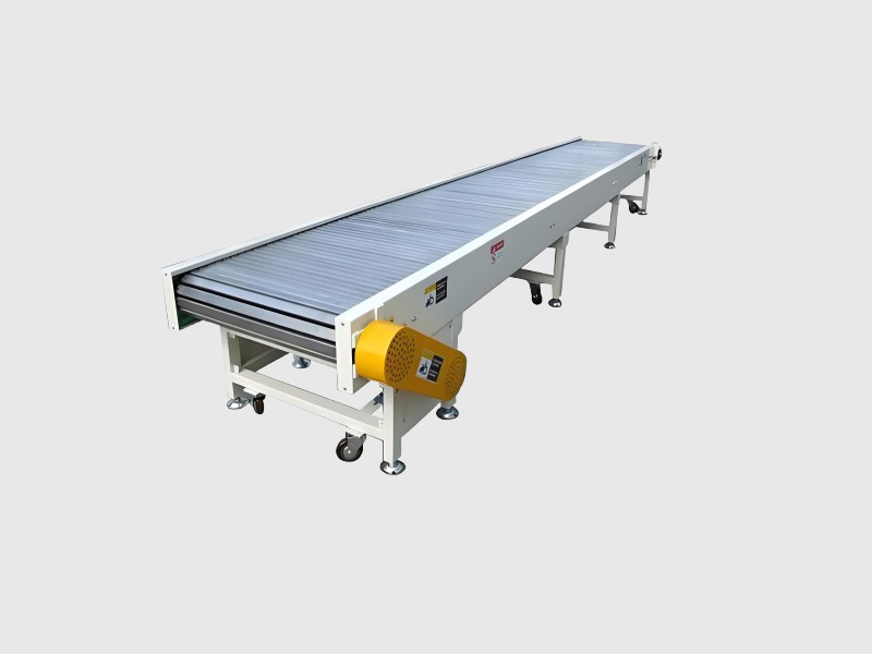 Chain Conveyor